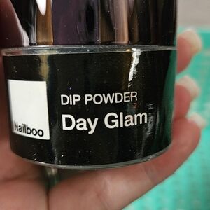 Nailboo Day Glam Dip Powder